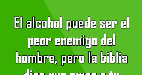 Donde es posible comprar el medio del alcoholismo